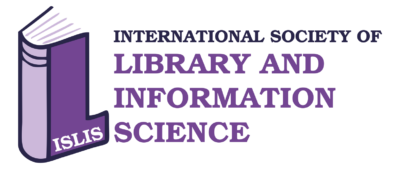 International Society of Library & Information Science