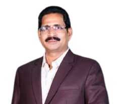 Capt.Dr. N.RAMAKRISHNA